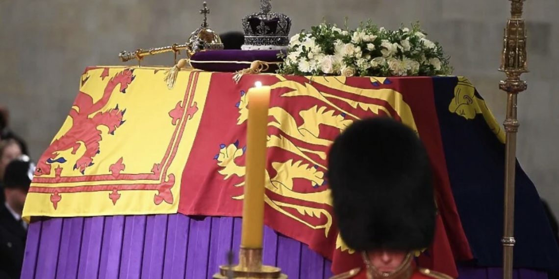 Danas sahrana kraljice Elizabete II, najdugovječnije monarhinje na britanskom tronu