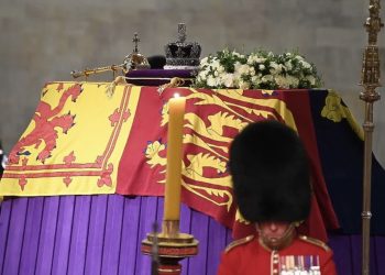 Danas sahrana kraljice Elizabete II, najdugovječnije monarhinje na britanskom tronu