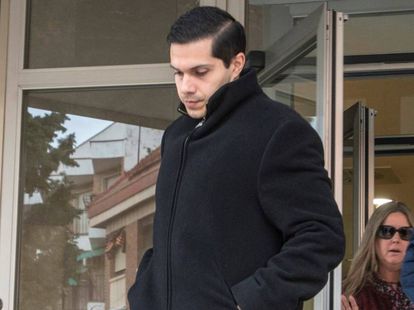 Svećenik silovao 7 dječaka, dobio 30 godina zatvora
