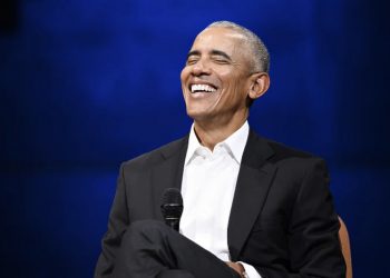 Barack Obama nagrađen Emmyjem za naratora u Netflixovoj dokumentarnoj seriji