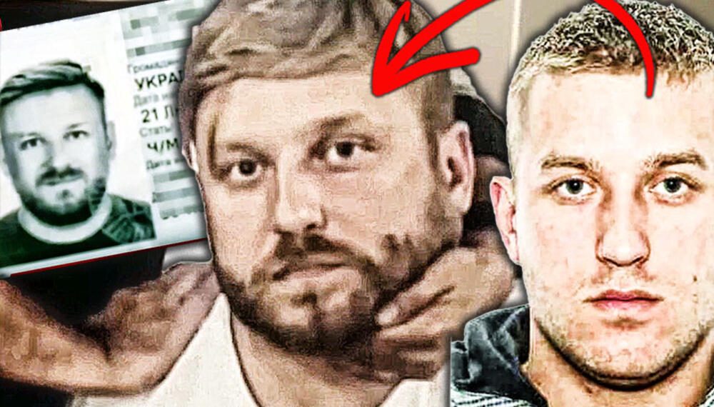 Uhićeni ubojice Jovice Vukotića u Turskoj. Jedan tajno uhićen u Splitu