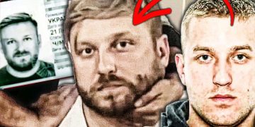 Uhićeni ubojice Jovice Vukotića u Turskoj. Jedan tajno uhićen u Splitu