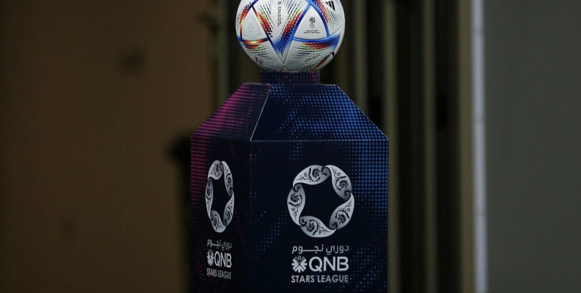 Katar će dopustiti navijačima kupnju piva, ali uz određena pravila