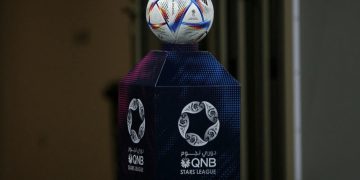 Katar će dopustiti navijačima kupnju piva, ali uz određena pravila