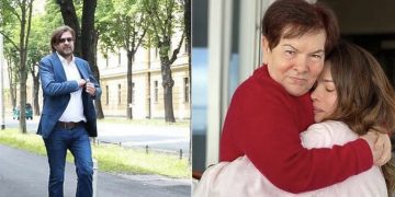 Popović odgovorio Severininoj majci: Moj sin je u agresivnom okruženju, želim ga zaštititi