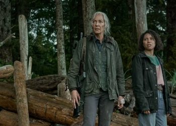 Hrpa filmova stiže na Netflix do kraja godine, izvukli smo najzanimljivije naslove