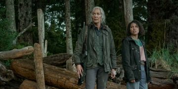 Hrpa filmova stiže na Netflix do kraja godine, izvukli smo najzanimljivije naslove