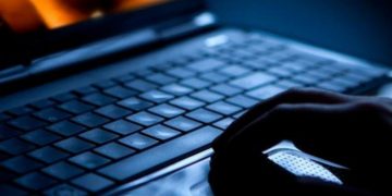 Evo kakvi filmovi za odrasle se najviše potražuju: Od tri popularne kategorije jedna dominira