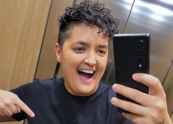 Marija Šerifović ne može sebi da oprosti grešku iz prošlosti: Progovorila nakon 14 godina