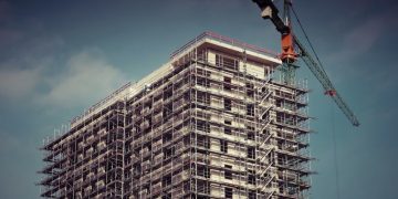 Cijene novih stanova u Zagrebu otišle u nebo