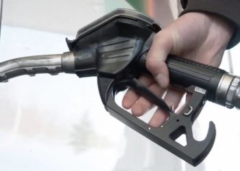 Mađari kupuju benzin u Hrvatskoj, uštede i do 35 eura