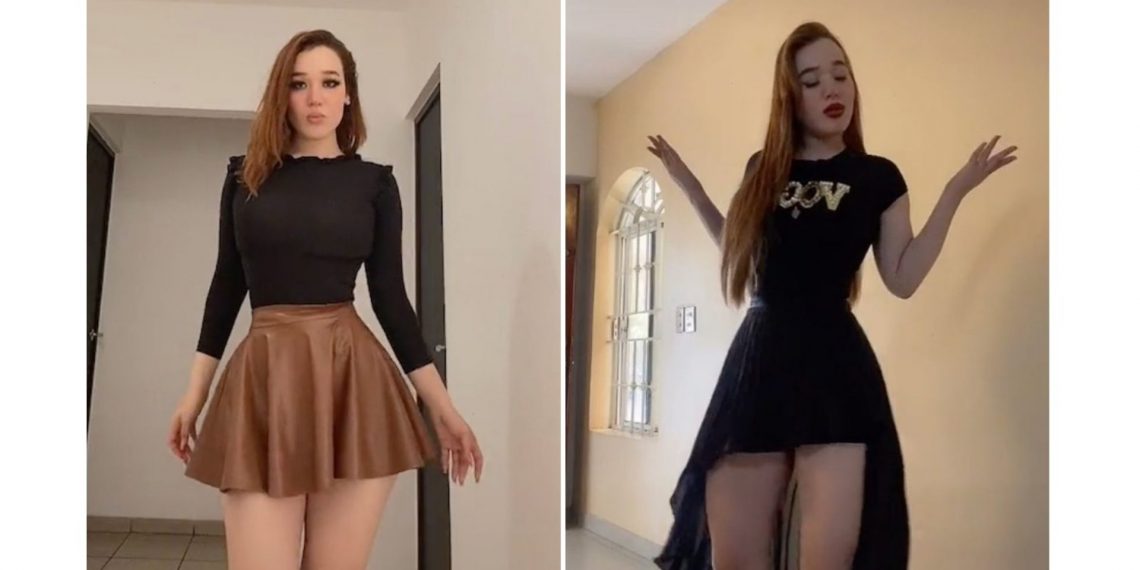 Beživotno tijelo pronađeno na ulici: Mladu influensericu zatekli mrtvu