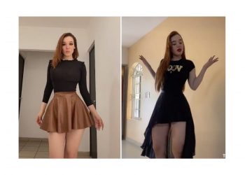 Beživotno tijelo pronađeno na ulici: Mladu influensericu zatekli mrtvu