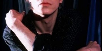 Prodaje se rukopis pjesme “Starman” Davida Bowieja – početna aukcijska cijena je 30 000 funti