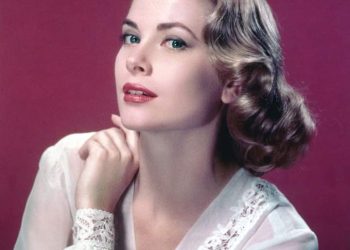 Tužan kraj slavne Grace Kelly
