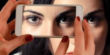 Oči mogu pokazati radi li mozak brzo ili sporo