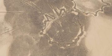 Arheolozi otkrivaju monumentalne dokaze pretpovijesnog lova diljem arapske pustinje