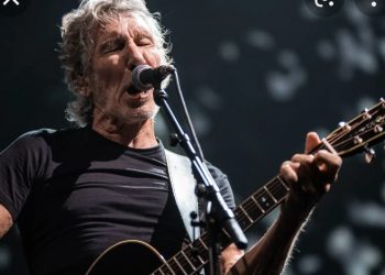 Bivši frontmen Pink Floyda o današnjim glazbenicima: “Nemam pojma tko su ti ljudi”