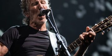 Bivši frontmen Pink Floyda o današnjim glazbenicima: “Nemam pojma tko su ti ljudi”