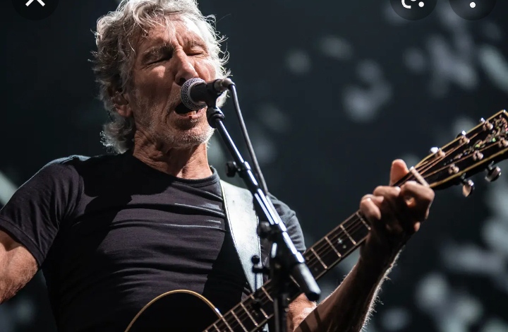 Bivši frontmen Pink Floyda o današnjim glazbenicima: “Nemam pojma tko su ti ljudi”