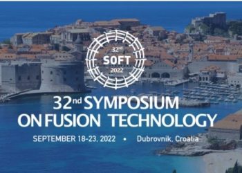 Dubrovnik postaje centar istraživanja fuzije