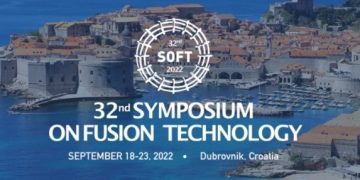 Dubrovnik postaje centar istraživanja fuzije