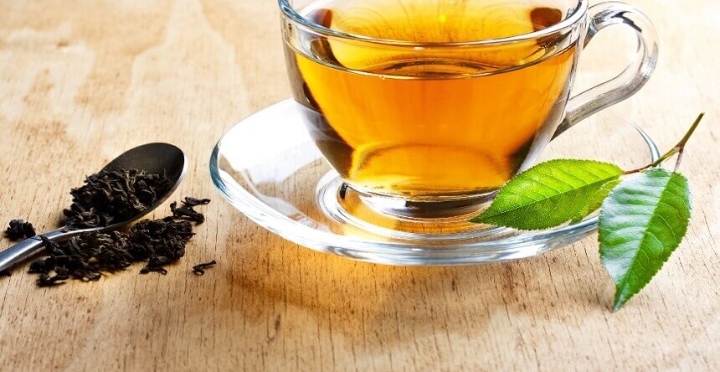 Istraživanje pokazalo da čaj može utjecati na epigenetske promjene