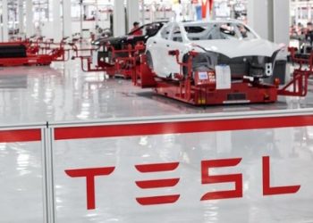 Novi plan tvrtke Tesla: izgradnja rafinerije litija u Teksasu