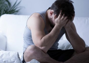 Jedna studija ponudila objašnjenje zašto su neki ljudi skloniji depresiji