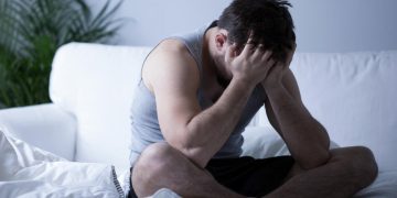 Jedna studija ponudila objašnjenje zašto su neki ljudi skloniji depresiji