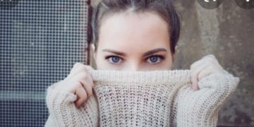 Lagana tjelovježba može popraviti vid