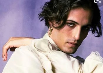 Frontmen grupe Maneskin izrazio razočaranje novom premijerkom Italije