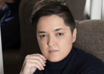 Marija Šerifović: Cijeli sam život u psihoterapeuta