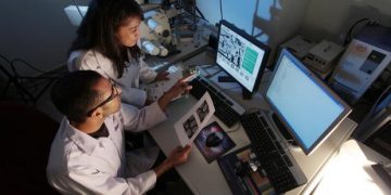 Povijesni tren: Novi lijek za Alzheimera koji usporava propadanje mozga dolazi ovu godinu