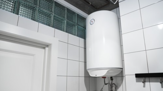 Bojler najviše troši u kućanstvu – kako uštediti struju na njemu