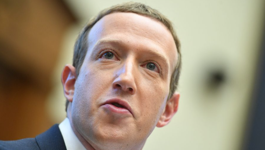 Zuckerberg je ove godine izgubio više od 70 milijardi dolara