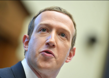 Zuckerberg je ove godine izgubio više od 70 milijardi dolara