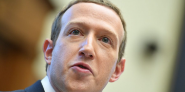 Zuckerberg je ove godine izgubio više od 70 milijardi dolara