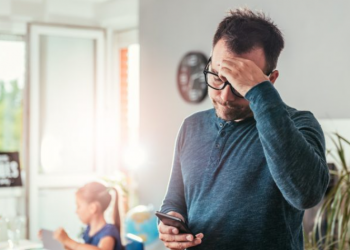 Preko telefona Vam se nudi odlično ulaganje? Evo kako prepoznati prevaru