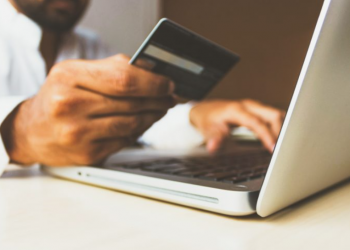 Banke zaradile stotine milijuna samo na naknadama i provizijama za račune