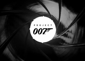 Tko će biti novo lice James Bonda?