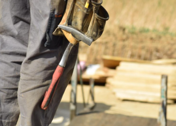 Hrvati među državama s jako kratkim radnim vijekom, evo u kojima se najduže radi