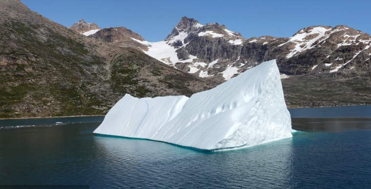 Danska prva ponudila financirati gubitak i štetu nastalu klimatskim promjenama