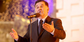 Na današnji dan preminuo je doajen narodne glazbe i nedostižni majstor sevdaha