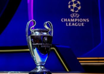 Ubijaju li draž Lige prvaka? UEFA spremila šokantnu odluku za svijet fudbala