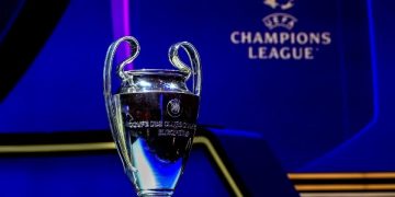 Ubijaju li draž Lige prvaka? UEFA spremila šokantnu odluku za svijet fudbala