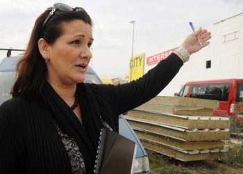 Sestra optužila Severinu: To je agresivna i mentalno upitna osoba, ubola me