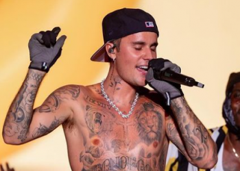 Justin Bieber zbog zdravstvenih problema privremeno prekida svjetsku turneju
