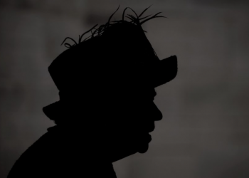 Postoji protokol: Kako će izgledati idući dani u Velikoj Britaniji?