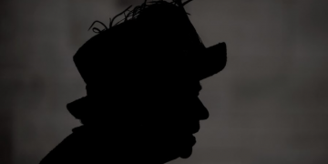 Postoji protokol: Kako će izgledati idući dani u Velikoj Britaniji?